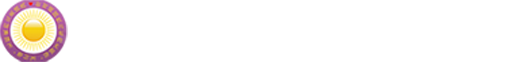 新乡市神美清洗服务有限责任公司